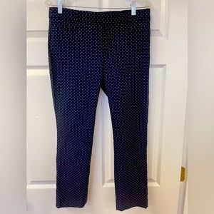 BANANA REPUBLIC PANTS